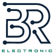 BR_Electronic